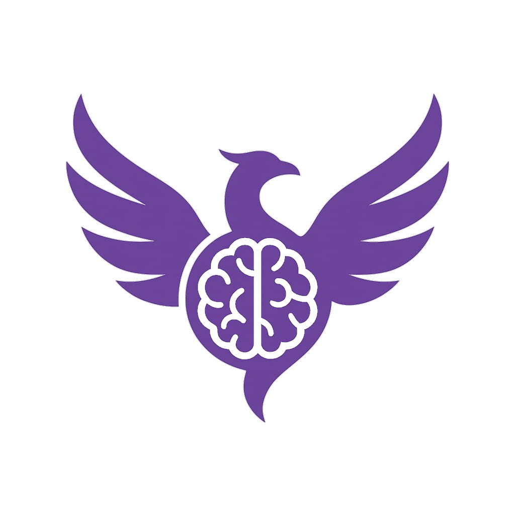 Fênix